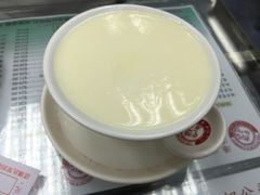 -义顺牛奶公司