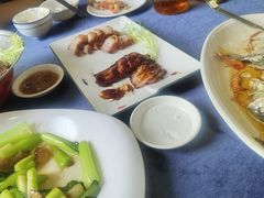 -叙兴楼(礼东财记农庄分店)