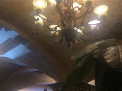 -国王牛排(银谷店)