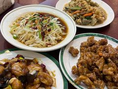 -林之六八·6886大连老菜馆
