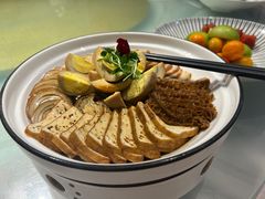 -祝家花園(伯渎港店)