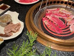 -牛家酒场(7mall店)