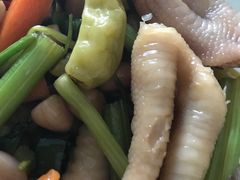 -私房小厨(康城路店)