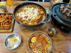 -青松大叔的店(东财店)