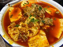 -成都吃客(九眼桥店)