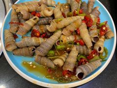 -瑞杰烧烤店·24小时营业(山东路店)