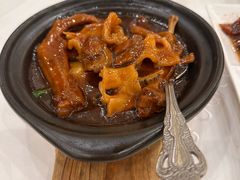 -翠园(北京王府中环店)