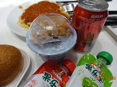 -宜家·瑞典风味餐厅(烟台路店)