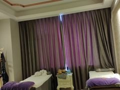 -润康源·奢养足道SPA按摩中心(南屏华枫酒店)