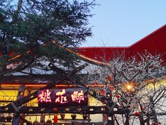 -杭州宋城