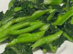 -月福京味斋·烤鸭店·北京菜(鼓楼总店)