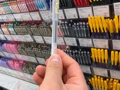 -KKV(天津津南吾悦广场店)