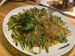 -姐弟小东北(瑞景商业广场店)