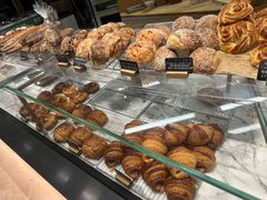 -麦田工坊(月湖店)