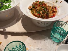 -大鸭梨烤鸭(石佛营店)