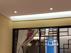 -西贝(六里桥旗舰店)