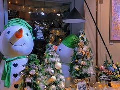 -常熟路(地铁站)