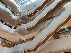 -兰岛广场(白沙路店)