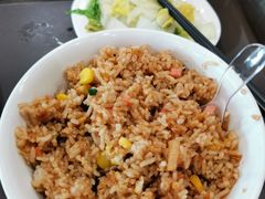 -华中科技大学百景园(三楼酒店)