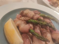 -Bco豆库(星耀天地店)