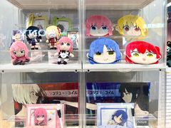 -Sony Store 索尼(上海淮海中路店)