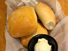-Texas Roadhouse(世纪汇广场店)
