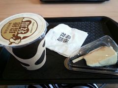 android_upload_pic-瑞穗牧场