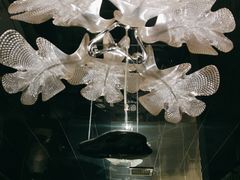 -桐爷小馆(广渠门店)