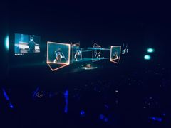 -成都金融城演艺中心