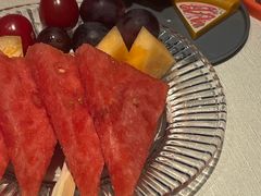 -黔香阁·味(花木店)