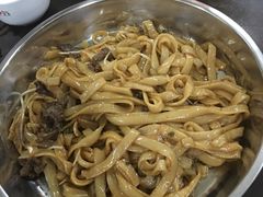 -牛一煲美食(江高店)