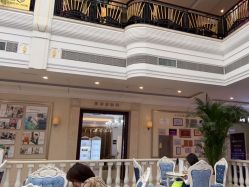 -禾丽康美医疗美容医院
