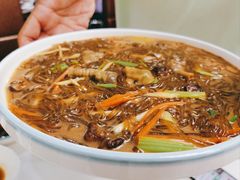 -台州湾小海鲜·范家厨房(人民路店)