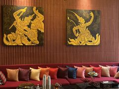 -菩泰·泰式草本按摩SPA(武汉新天地南馆店)