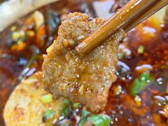 -辣妈水饺红冒菜(金阳路店)