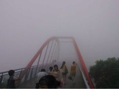 iphone_upload_pic-东部华侨城