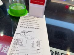 -锡笼记·无锡小笼(新明路店)
