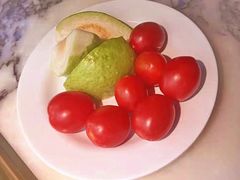 -大渝火锅(佛山文华里店)