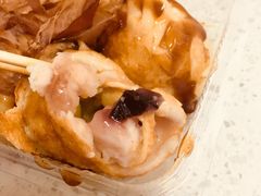 -2路车站小丸子(青泥洼桥店)