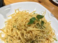-高晓山馅饼店(牛庄百年店)