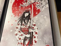 -拾也·烤肉自助(角门银泰店)