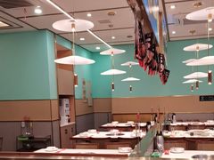 -张家砂锅(富民店)