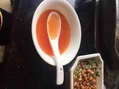 味当家·渔码头(同友路店)-味当家鱼头火锅.•甲鱼料理(金沙店)