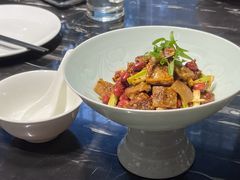 -新廊桥(原科华廊桥店)