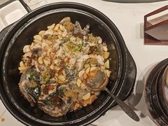 -金贵源食神(楚河汉街店)