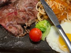 -豪享来(我格广场店)