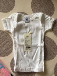 -Petit Bateau(静安嘉里中心店)