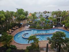 -四海轩(珠海海泉湾店)