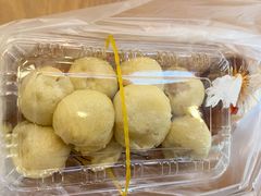 -佬钱湾仔(衣裳街店)