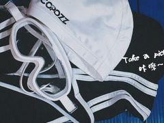 -沈坚强游泳俱乐部(武宁南路店)